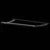 Produkt-Miniaturbild 6 von 17