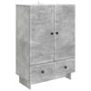 Concrete_grey