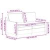 Produkt-Miniaturbild 9 von 10