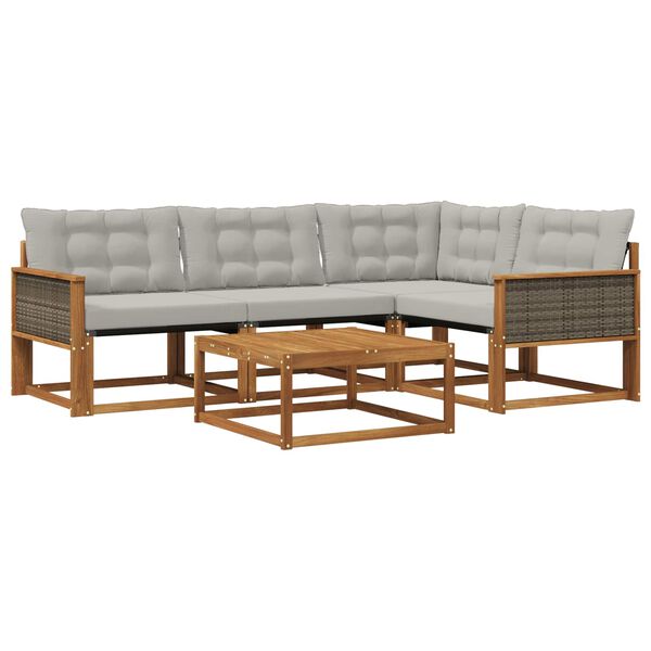 Produktbild 1 von 10 anzeigen