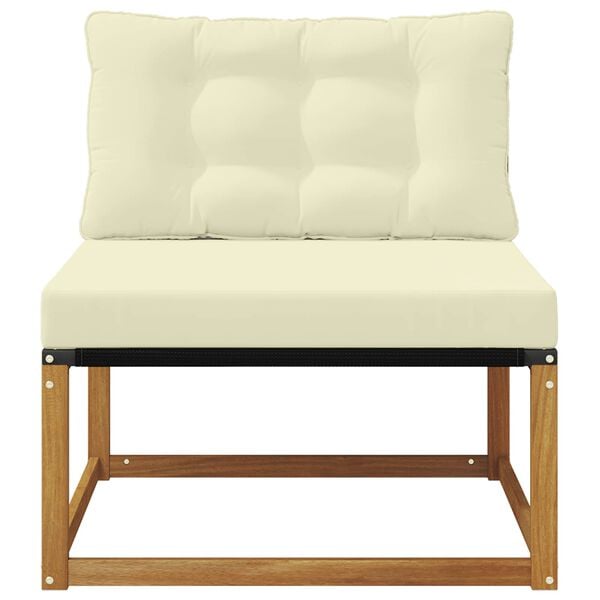 Produktbild 4 von 13 anzeigen