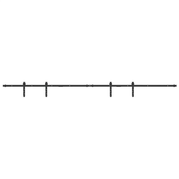 Produktbild 1 von 11 anzeigen