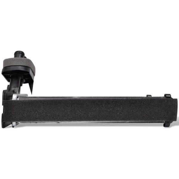 Motorw&auml;rmer Motorvorw&auml;rmer Motor Heizung Seat VW Audi usw.