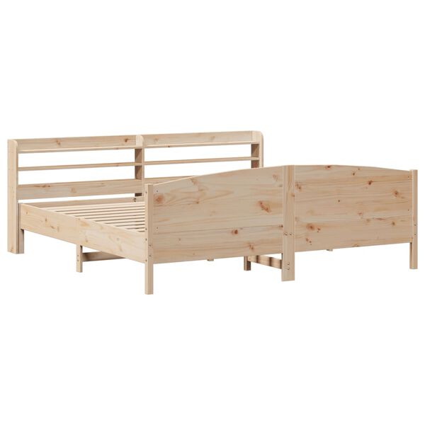 Produktbild 3 von 12 anzeigen