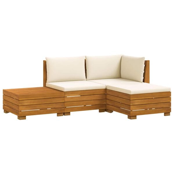 Produktbild 1 von 10 anzeigen