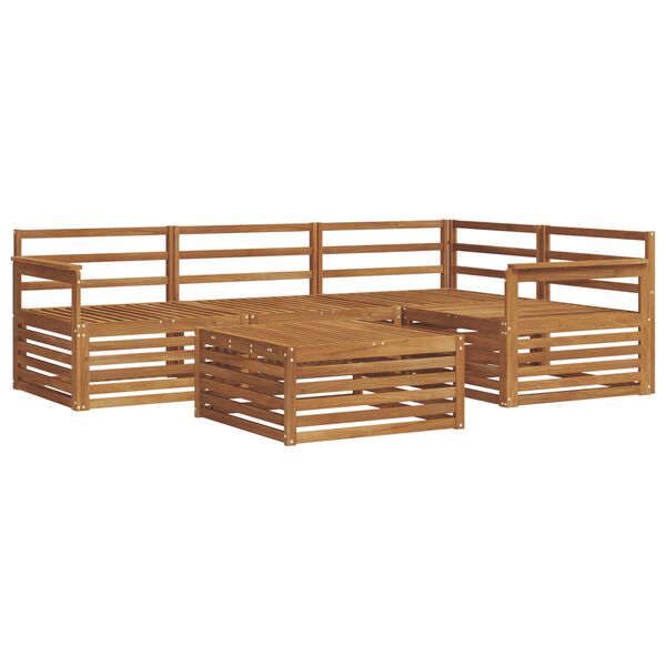 Produktbild 1 von 11 anzeigen