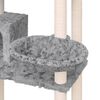 Produkt-Miniaturbild 6 von 7