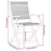 Produkt-Miniaturbild 10 von 10