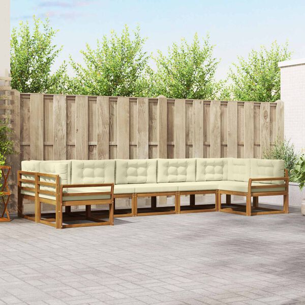 Produktbild 2 von 10 anzeigen