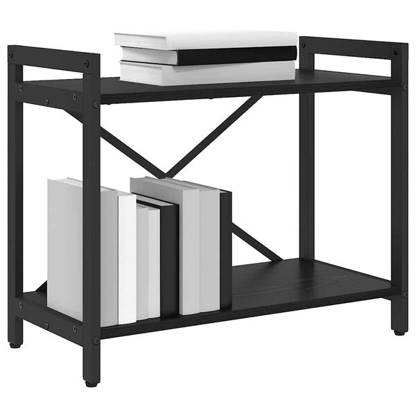 Produktbild 3 von 13 anzeigen