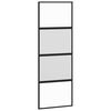 Produkt-Miniaturbild 4 von 8