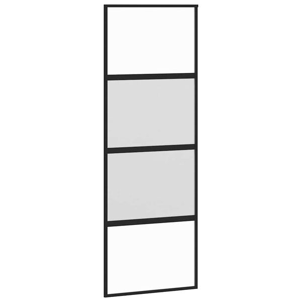 Produktbild 4 von 8 anzeigen