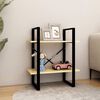 Produkt-Miniaturbild 3 von 9