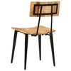 Produkt-Miniaturbild 4 von 12