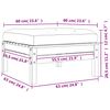 Produkt-Miniaturbild 10 von 11