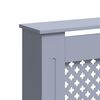 Produkt-Miniaturbild 7 von 9
