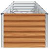 Produkt-Miniaturbild 6 von 13