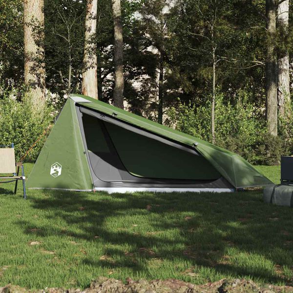high peak zelt test Leichtgewicht Kite 3, Campingzelt mit Vorbau, Trekkingzelt für 3 Personen, Tunnelzelt nur 3,3 kg, Dauerventilation, 3000 mm wasserdicht, Wetterschutz Eingang, kleines Packmaß Sport & Freizeit label__COCOONING Größe:116 (6 Jahre) Babymoov Moov & Protect