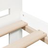 Produkt-Miniaturbild 7 von 9