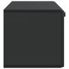 Produkt-Miniaturbild 7 von 12
