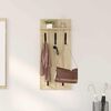 Produkt-Miniaturbild 2 von 10