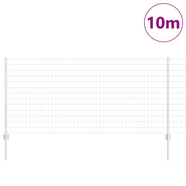 Produktbild 3 von 7 anzeigen