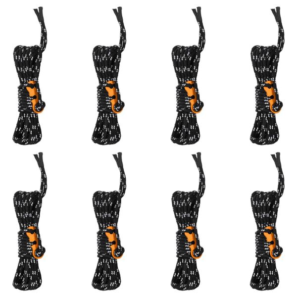 Produktbild 1 von 8 anzeigen