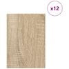 Produkt-Miniaturbild 3 von 14