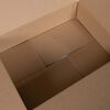 Produkt-Miniaturbild 4 von 6