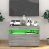 Produkt-Miniaturbild 3 von 11