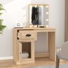 Produkt-Miniaturbild 3 von 18