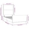 Produkt-Miniaturbild 15 von 15