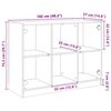 Produkt-Miniaturbild 11 von 12