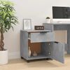 Produkt-Miniaturbild 7 von 10