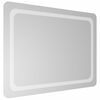 Produkt-Miniaturbild 3 von 5