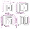 Produkt-Miniaturbild 8 von 10