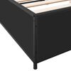 Produkt-Miniaturbild 7 von 9
