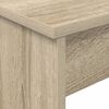 Produkt-Miniaturbild 8 von 11