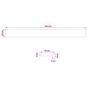 Produkt-Miniaturbild 8 von 8