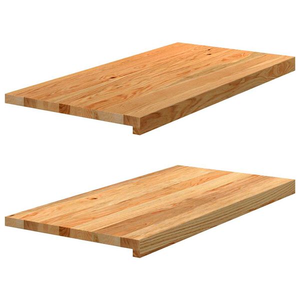 Produktbild 1 von 10 anzeigen