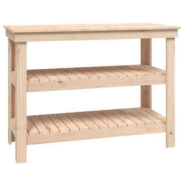Produktbild 1 von 8 anzeigen