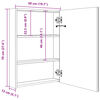 Produkt-Miniaturbild 9 von 9