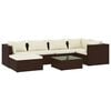 Brown_and_cream