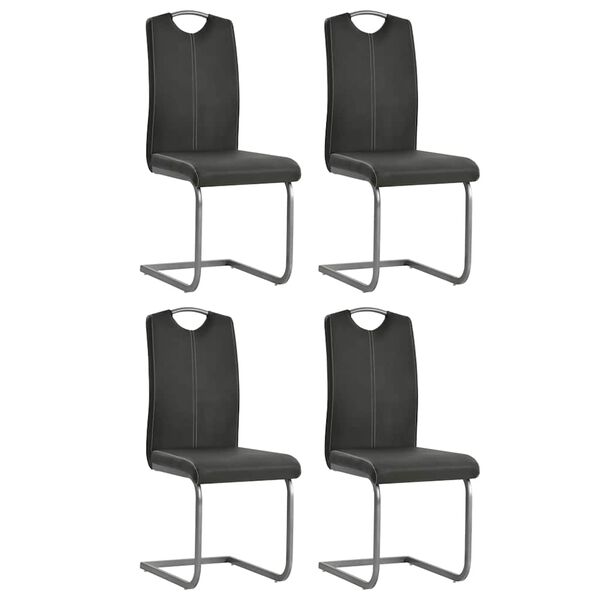 Produktbild 1 von 8 anzeigen