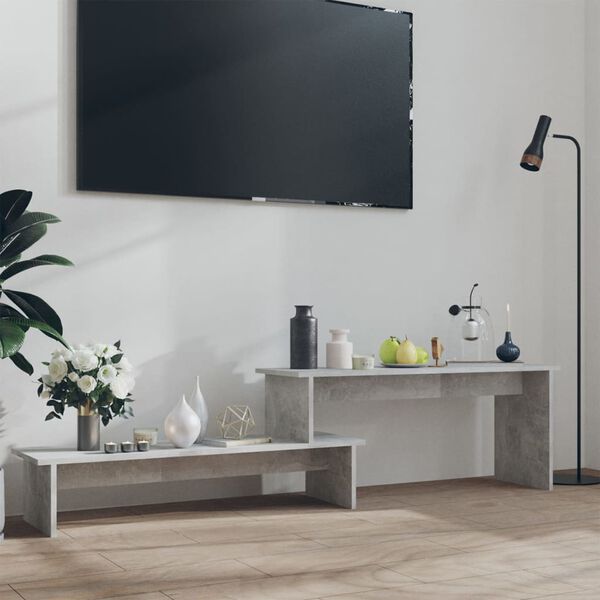Produktbild 2 von 7 anzeigen