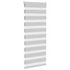 Produkt-Miniaturbild 3 von 16