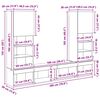 Produkt-Miniaturbild 16 von 16