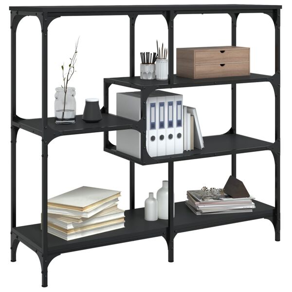 Produktbild 3 von 10 anzeigen