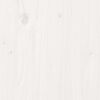 Produkt-Miniaturbild 8 von 9