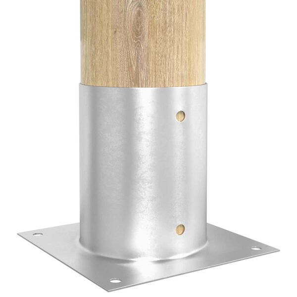 Produktbild 3 von 11 anzeigen